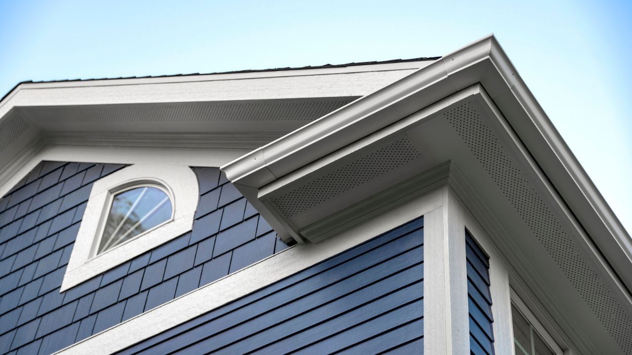 What Is Hardiplank? (Is It the Right Siding for Your Home?)