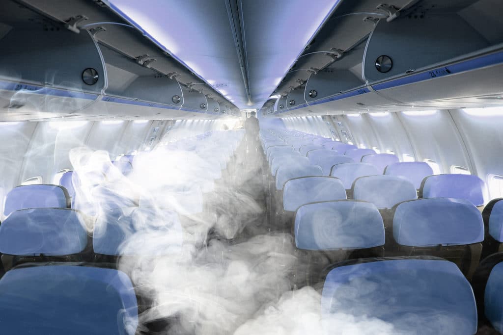 Smoky,plane,and,evacuation