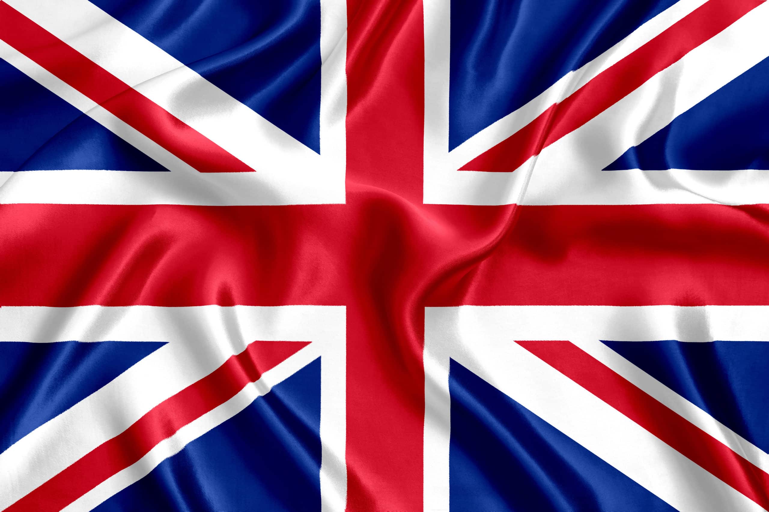 Flag,of,britain,silk
