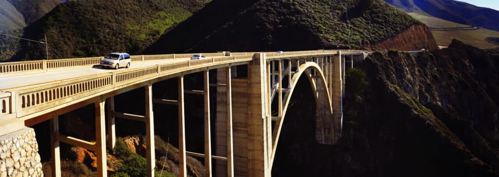 Panoramic,stitch,velvia:,bixby,bridge,at,big,sur,california